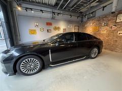 ʤθɷ㤹롢ͷӴϡաݣ£ӣžݣݣƣԾ棷ݣݣ軰Եؤˤդǰ¿Ƥĺޤ 5