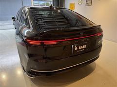 եɥ󡦥ȥɥ󡦥ޥ󡦼奾λ;Ϥȥ⡼롣աݣ£ӣžݣݣƣԾ棷ݣݣ 6