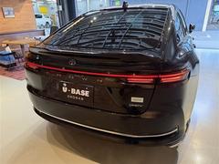 ӤξȯϡڤˤΩ꤯աݣ£ӣžݣݣƣԾ棷ݣݣ 7