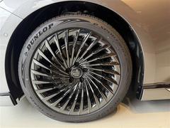 ��������ǯ����������˥����ץ󤷡�����ǯ��ޤ��ޤ���������ͤ�ͷ�Ӵ��ϡפ򥳥󥻥ץȤȤ��ơ������ȥɥ����������ޥ����򥭡���ɤ˿����ʾ���ȯ�������Ȥ��ƱĶȤ��Ƥ���ޤ��� 2