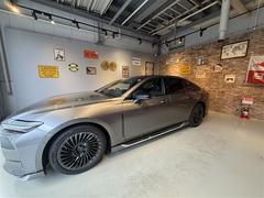 �����٤ϸ���ĺ���ޤ������ˤ��꤬�Ȥ��������ޤ������ͥȥ�ڥåȡ֣աݣ£��ӣž���פ��ȯ���פ��ޤ��� 3