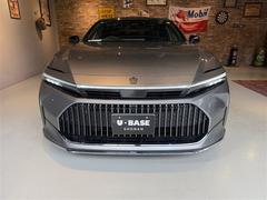 �������ޥ����������濴�ˡ��͵��ּ����������ʾ�Ÿ���桪�աݣ£��ӣž���������ݣ����ݣ���������ƣ���Ծ����棷�ݣ����ݣ� 4