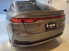 ����ե����ɥ����󡦥����ȥɥ������󡦥������ޥ��������󡦼����奾����λ;Ϥ��������������ȥ⡼�롣�աݣ£��ӣž���������ݣ����ݣ���������ƣ���Ծ����棷�ݣ����ݣ� 6