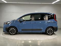  ϥ֥åɣڡԣӣӡ󥪡ʡХå쥹ȥ꡼ 0511184A20251030T002 2