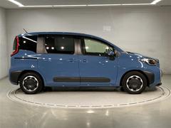  ϥ֥åɣڡԣӣӡ󥪡ʡХå쥹ȥ꡼ 0511184A20251030T002 3