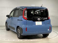  ϥ֥åɣڡԣӣӡ󥪡ʡХå쥹ȥ꡼ 0511184A20251030T002 4