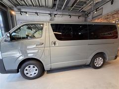 ǯ˥ץ󤷡ǯޤޤͤͷӴϡפ򥳥󥻥ץȤȤơȥɥޥ򥭡ɤ˿ʾȯȤƱĶȤƤޤ 2