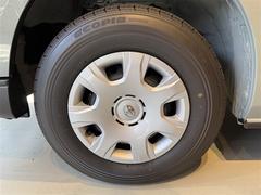 ٤ϸĺޤˤ꤬Ȥޤͥȥڥåȡ֣աݣ£ӣžפȯפޤ 3