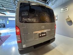 ޥ濴ˡ͵ּʾŸ桪աݣ£ӣžݣݣƣԾ棷ݣݣ 4