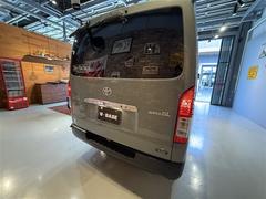 ʤθɷ㤹롢ͷӴϡաݣ£ӣžݣݣƣԾ棷ݣݣ軰Եؤˤդǰ¿Ƥĺޤ 5