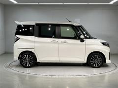 ٤ϸĺޤˤ꤬Ȥޤͥȥڥåȡ֣աݣ£ӣžפȯפޤ 3