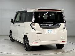 ޥ濴ˡ͵ּʾŸ桪աݣ£ӣžݣݣƣԾ棷ݣݣ 4