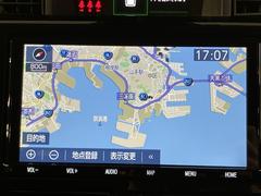 եɥ󡦥ȥɥ󡦥ޥ󡦼奾λ;Ϥȥ⡼롣աݣ£ӣžݣݣƣԾ棷ݣݣ 6