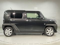 ٤ϸĺޤˤ꤬Ȥޤͥȥڥåȡ֣աݣ£ӣžפȯפޤ 3