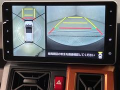 ӤξȯϡڤˤΩ꤯աݣ£ӣžݣݣƣԾ棷ݣݣ 7