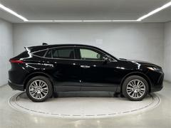 ٤ϸĺޤˤ꤬Ȥޤͥȥڥåȡ֣աݣ£ӣžפȯפޤ 3