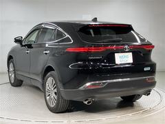 ޥ濴ˡ͵ּʾŸ桪աݣ£ӣžݣݣƣԾ棷ݣݣ 4