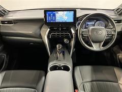 ʤθɷ㤹롢ͷӴϡաݣ£ӣžݣݣƣԾ棷ݣݣ軰Եؤˤդǰ¿Ƥĺޤ 5