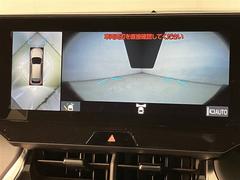 ӤξȯϡڤˤΩ꤯աݣ£ӣžݣݣƣԾ棷ݣݣ 7