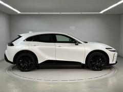 ٤ϸĺޤˤ꤬Ȥޤͥȥڥåȡ֣աݣ£ӣžפȯפޤ 3