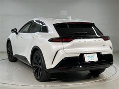 ޥ濴ˡ͵ּʾŸ桪աݣ£ӣžݣݣƣԾ棷ݣݣ 4