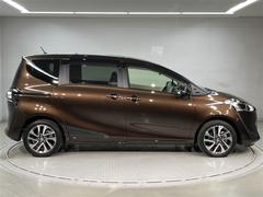 �����٤ϸ���ĺ���ޤ������ˤ��꤬�Ȥ��������ޤ������ͥȥ�ڥåȡ֣աݣ£��ӣž���פ��ȯ���פ��ޤ��� 3