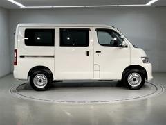 ٤ϸĺޤˤ꤬Ȥޤͥȥڥåȡ֣աݣ£ӣžפȯפޤ 3