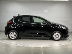 �����٤ϸ���ĺ���ޤ������ˤ��꤬�Ȥ��������ޤ������ͥȥ�ڥåȡ֣աݣ£��ӣž���פ��ȯ���פ��ޤ��� 3