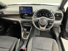 ���ʤ��θ�����ɷ㤹�롢�����ͷ�Ӵ��ϡ��աݣ£��ӣž���������ݣ����ݣ���������ƣ���Ծ����棷�ݣ����ݣ����軰�Ե��ؤˤ�������դ��ǰ¿����Ƥ�����ĺ���ޤ��� 5