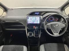 ʤθɷ㤹롢ͷӴϡաݣ£ӣžݣݣƣԾ棷ݣݣ軰Եؤˤդǰ¿Ƥĺޤ 5