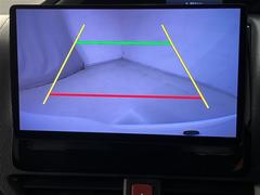 ӤξȯϡڤˤΩ꤯աݣ£ӣžݣݣƣԾ棷ݣݣ 7