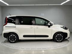 ٤ϸĺޤˤ꤬Ȥޤͥȥڥåȡ֣աݣ£ӣžפȯפޤ 3