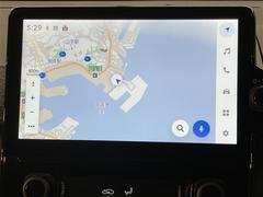 եɥ󡦥ȥɥ󡦥ޥ󡦼奾λ;Ϥȥ⡼롣աݣ£ӣžݣݣƣԾ棷ݣݣ 6