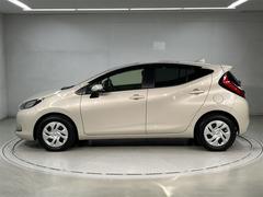  ǡ󥪡ʡ֣ӣáͷڸ֥졼ʥ 0511184A20251121T004 2