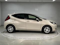  ǡ󥪡ʡ֣ӣáͷڸ֥졼ʥ 0511184A20251121T004 3