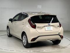  ǡ󥪡ʡ֣ӣáͷڸ֥졼ʥ 0511184A20251121T004 4