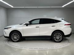 ϥꥢ ڡХå˥ϥǥԣ֡ͷڸƥࡡɥ쥳 0511184A20251127T001 2