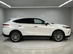 ϥꥢ ڡХå˥ϥǥԣ֡ͷڸƥࡡɥ쥳 0511184A20251127T001 3