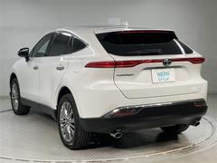 ϥꥢ ڡХå˥ϥǥԣ֡ͷڸƥࡡɥ쥳 0511184A20251127T001 4