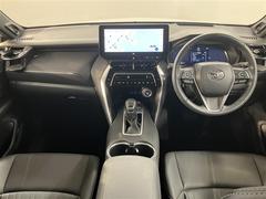 ϥꥢ ڡХå˥ϥǥԣ֡ͷڸƥࡡɥ쥳 0511184A20251127T001 5