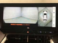 ϥꥢ ڡХå˥ϥǥԣ֡ͷڸƥࡡɥ쥳 0511184A20251127T001 7