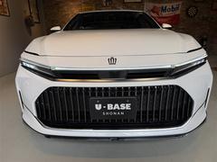 ���饦�� �ڡ��쥶�������ȡ��̣ţĥإåɥ饤�ȡ��ϥǥ��ԣ֡����£� 0511184A20251127T002 2