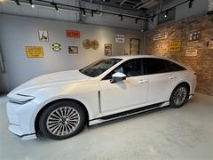 ���饦�� �ڡ��쥶�������ȡ��̣ţĥإåɥ饤�ȡ��ϥǥ��ԣ֡����£� 0511184A20251127T002 5