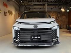  ӡݣڡģ֣ĺǽޡȥץå她ȡξ¦ưѥ饤ɥɥѥɥ 0511184A20251128T001 2