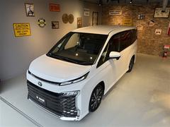  ӡݣڡģ֣ĺǽޡȥץå她ȡξ¦ưѥ饤ɥɥѥɥ 0511184A20251128T001 4