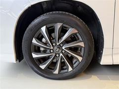  ӡݣڡģ֣ĺǽޡȥץå她ȡξ¦ưѥ饤ɥɥѥɥ 0511184A20251128T001 6