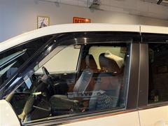  ӡݣڡģ֣ĺǽޡȥץå她ȡξ¦ưѥ饤ɥɥѥɥ 0511184A20251128T001 7