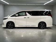 ե ǣơͷڸХå˥ʥӡԣ֡ʡ 0511184A20251128T003 2