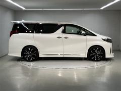 ե ǣơͷڸХå˥ʥӡԣ֡ʡ 0511184A20251128T003 3