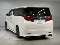 ե ǣơͷڸХå˥ʥӡԣ֡ʡ 0511184A20251128T003 4